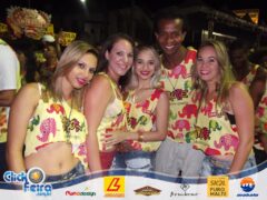 Bloco Trotte